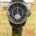 シャネル時計コピー 